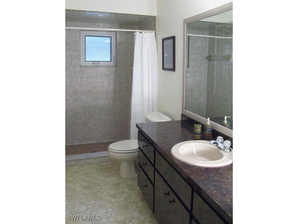 2119 Pellam Boulevard Port Charlotte FL 33948 225058227 image15