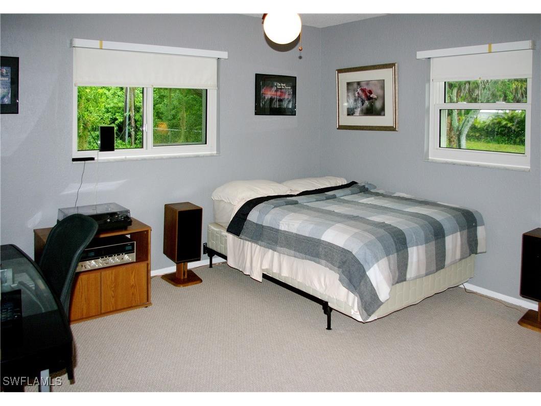 2119 Pellam Boulevard Port Charlotte FL 33948 225058227 image16