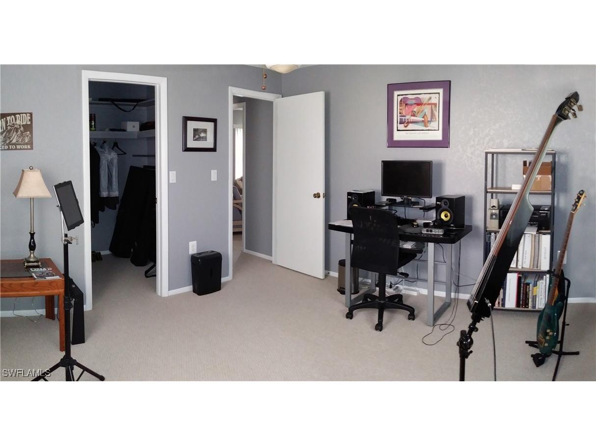 2119 Pellam Boulevard Port Charlotte FL 33948 225058227 image17