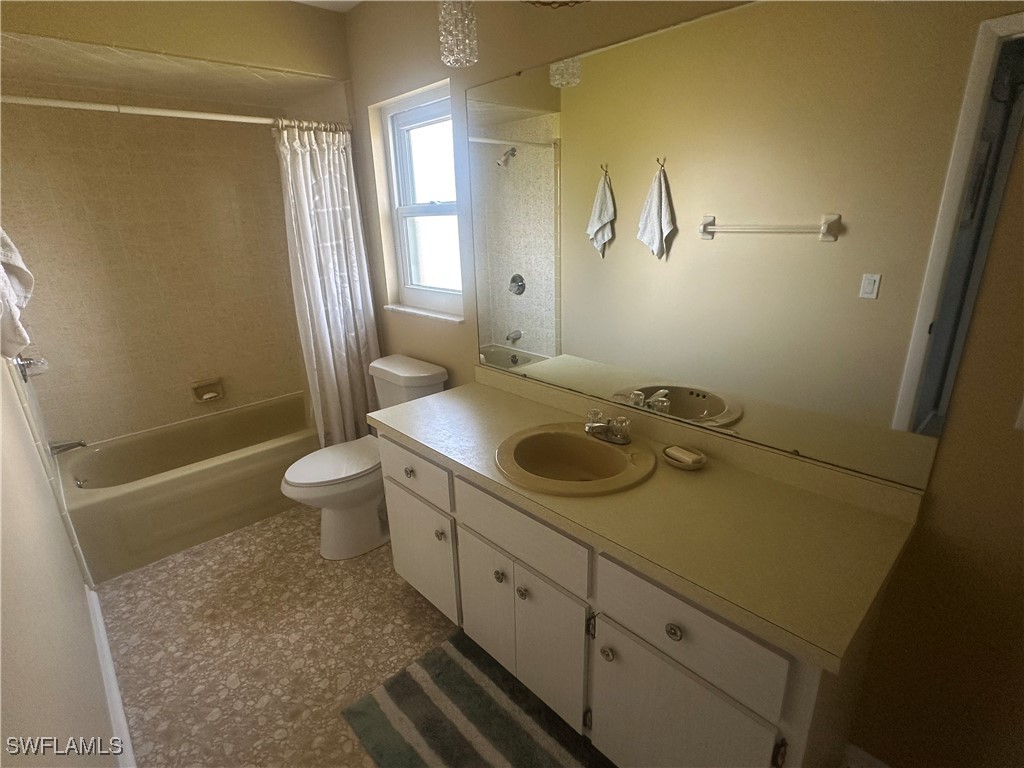 2119 Pellam Boulevard Port Charlotte FL 33948 225058227 image18