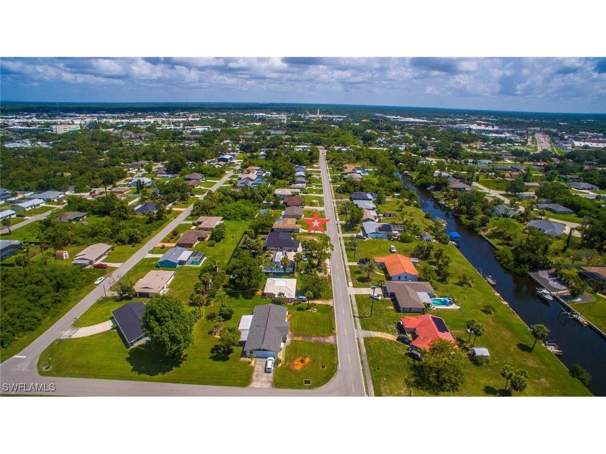 2119 Pellam Boulevard Port Charlotte FL 33948 225058227 image2