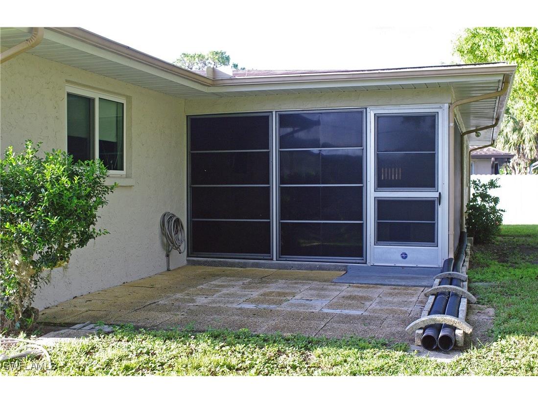 2119 Pellam Boulevard Port Charlotte FL 33948 225058227 image20