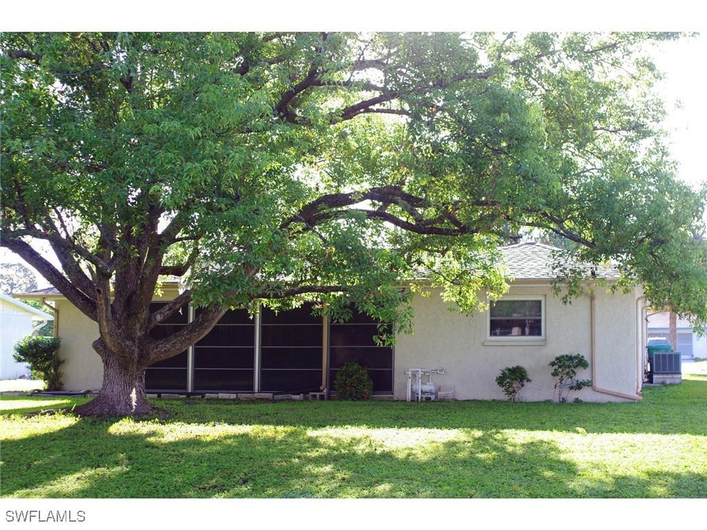 2119 Pellam Boulevard Port Charlotte FL 33948 225058227 image21