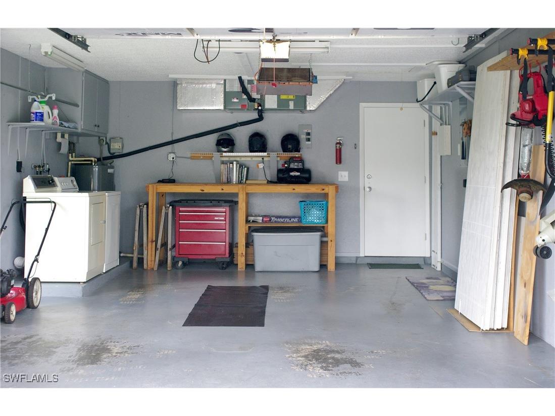 2119 Pellam Boulevard Port Charlotte FL 33948 225058227 image22