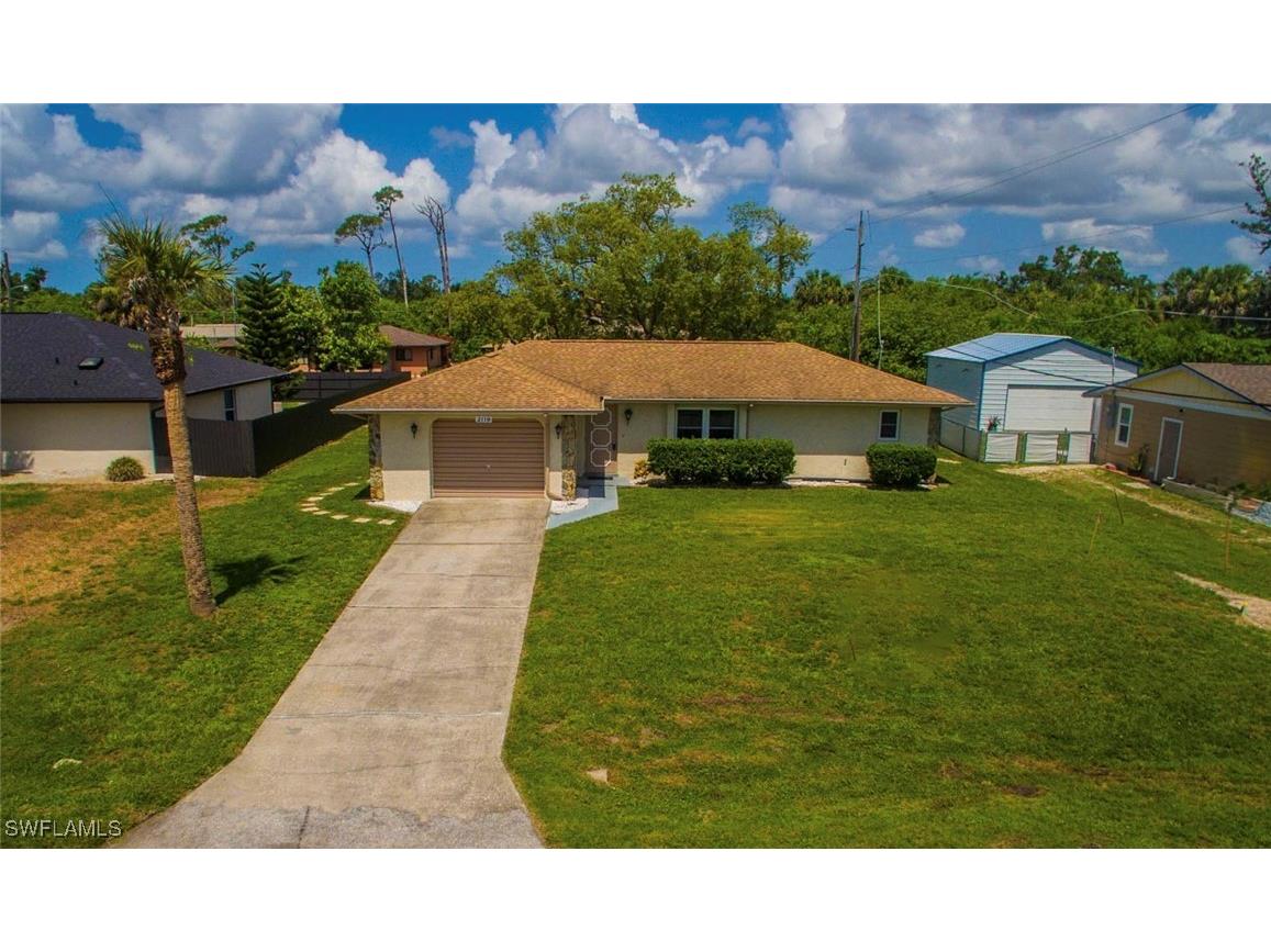 2119 Pellam Boulevard Port Charlotte FL 33948 225058227 image23