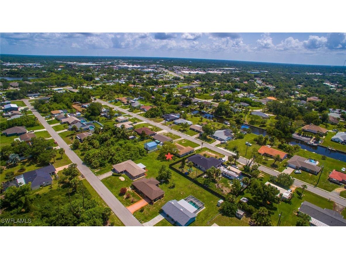 2119 Pellam Boulevard Port Charlotte FL 33948 225058227 image24