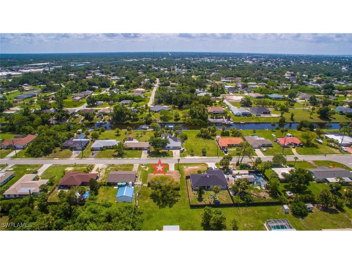 2119 Pellam Boulevard Port Charlotte FL 33948 225058227 image25