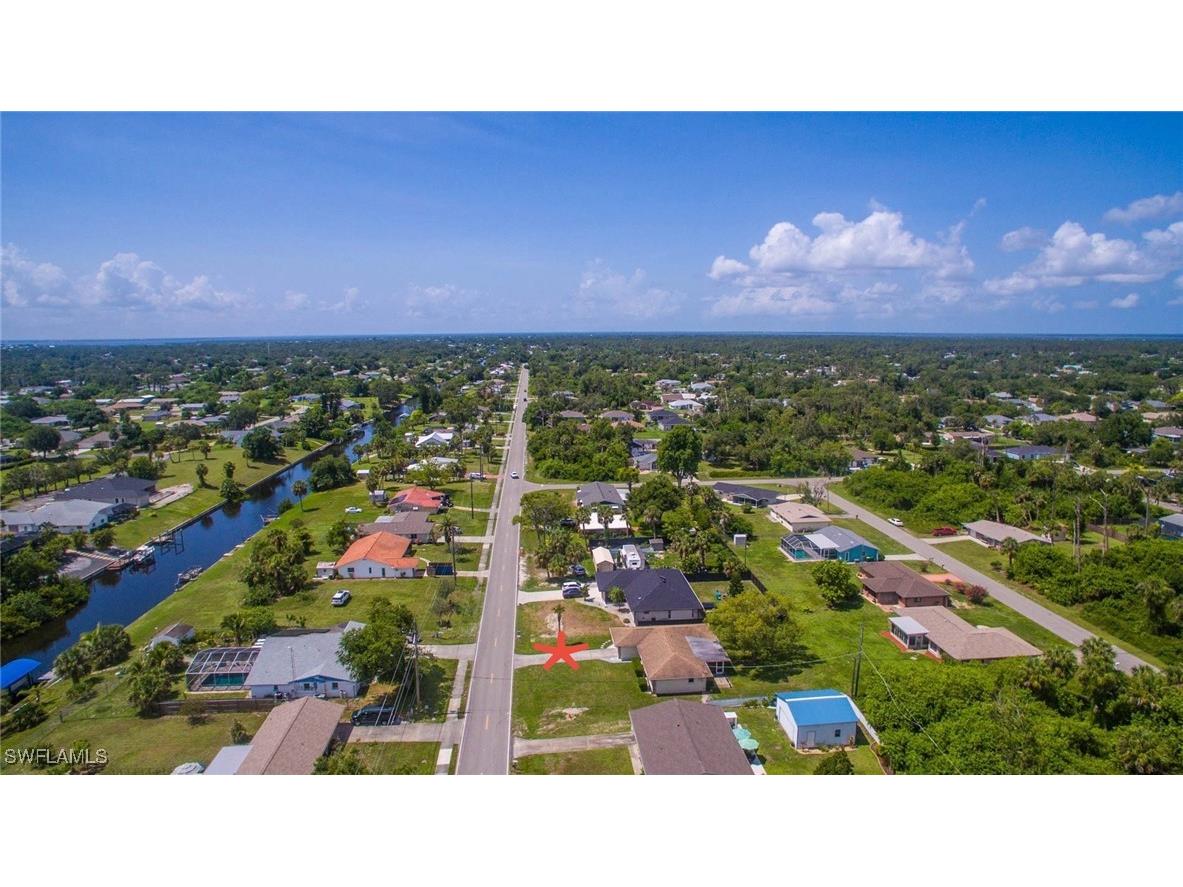 2119 Pellam Boulevard Port Charlotte FL 33948 225058227 image26