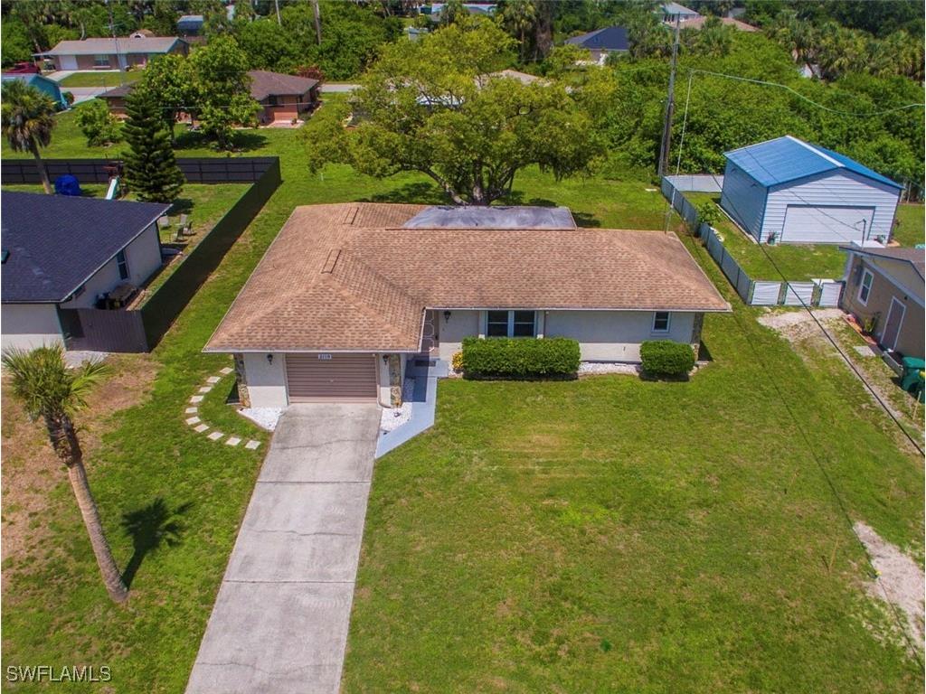 2119 Pellam Boulevard Port Charlotte FL 33948 225058227 image27