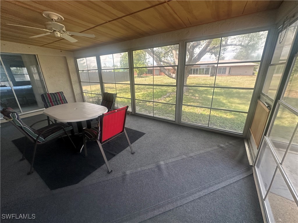 2119 Pellam Boulevard Port Charlotte FL 33948 225058227 image3