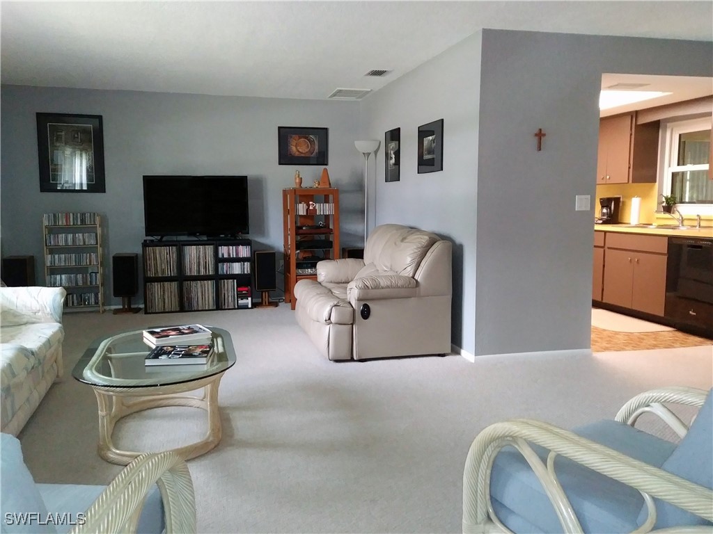 2119 Pellam Boulevard Port Charlotte FL 33948 225058227 image5