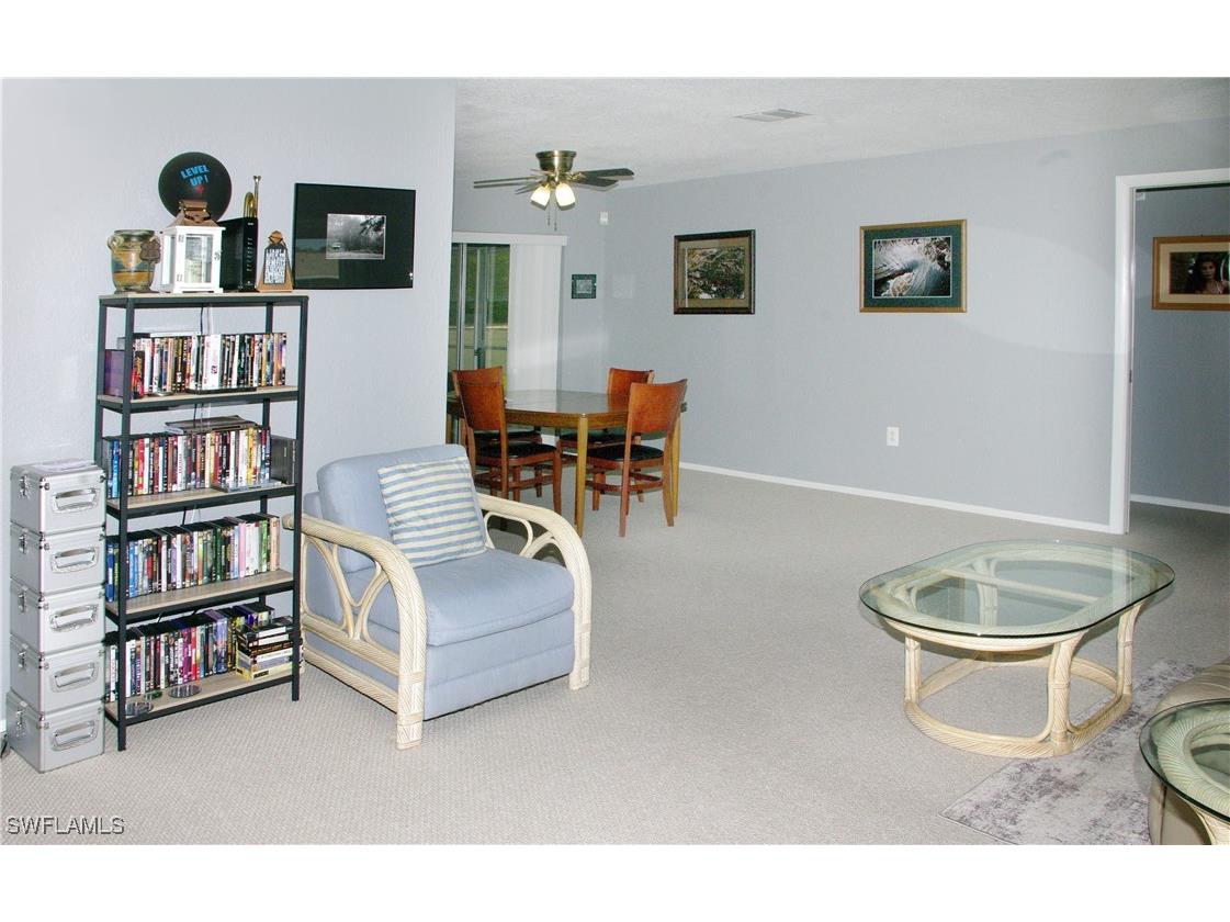 2119 Pellam Boulevard Port Charlotte FL 33948 225058227 image6