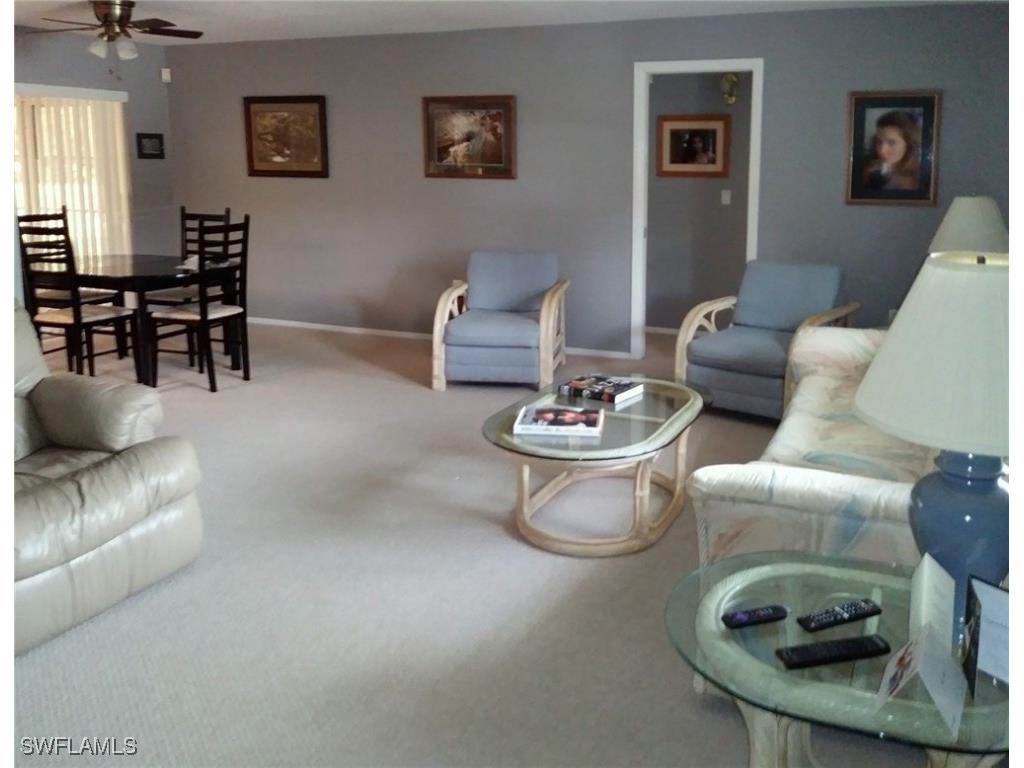 2119 Pellam Boulevard Port Charlotte FL 33948 225058227 image7