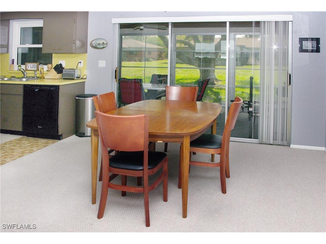 2119 Pellam Boulevard Port Charlotte FL 33948 225058227 image9