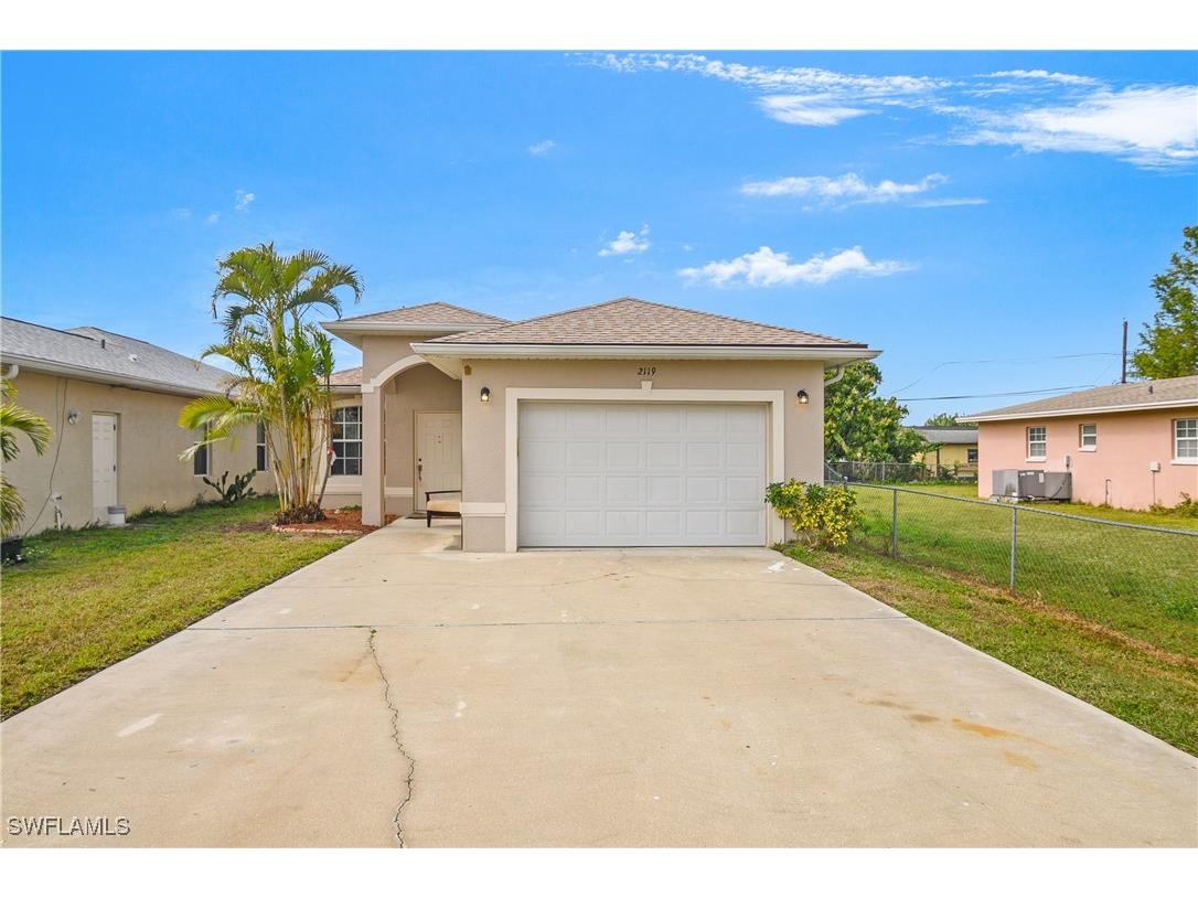 2119 River Ridge Boulevard Fort Myers FL 33905 225013839 image1