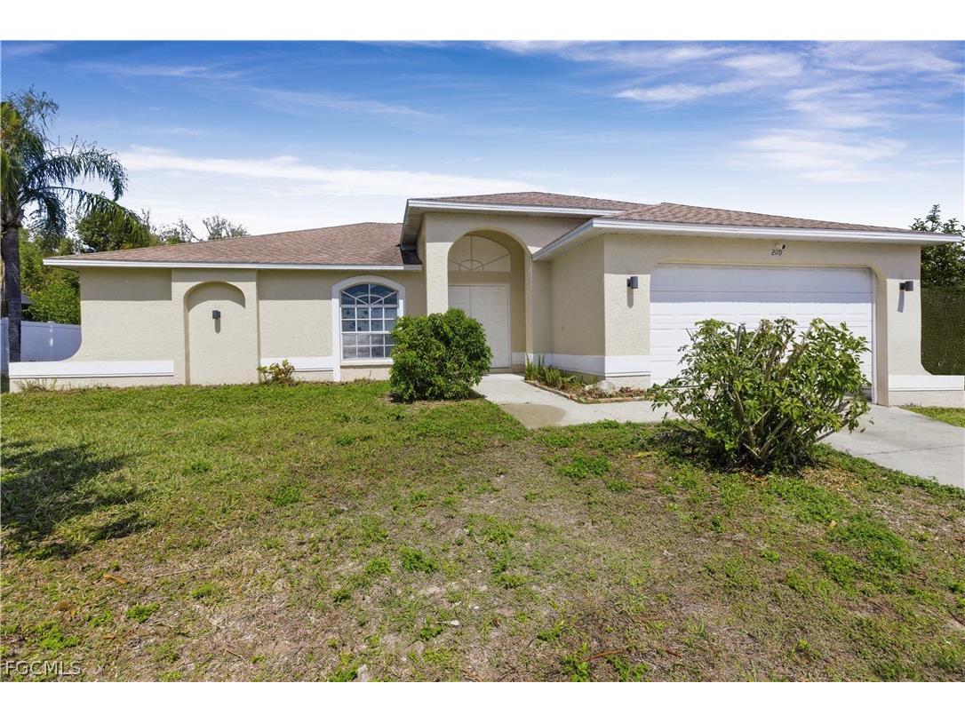 2119 SE 3rd Street Cape Coral FL 33990 2026011842 image1