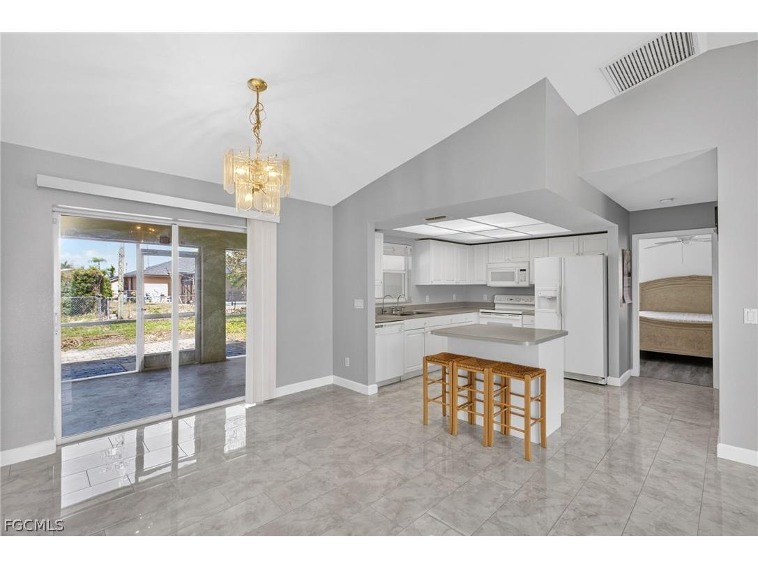 2119 SE 3rd Street Cape Coral FL 33990 2026011842 image10