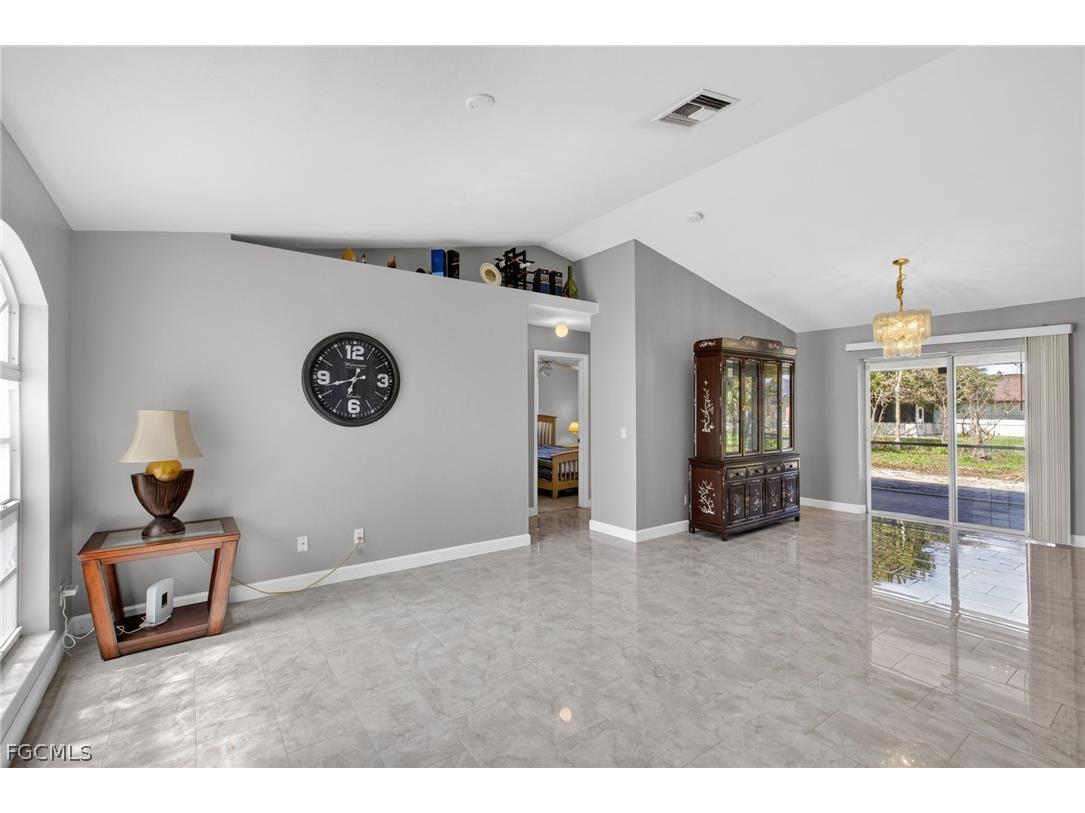 2119 SE 3rd Street Cape Coral FL 33990 2026011842 image11