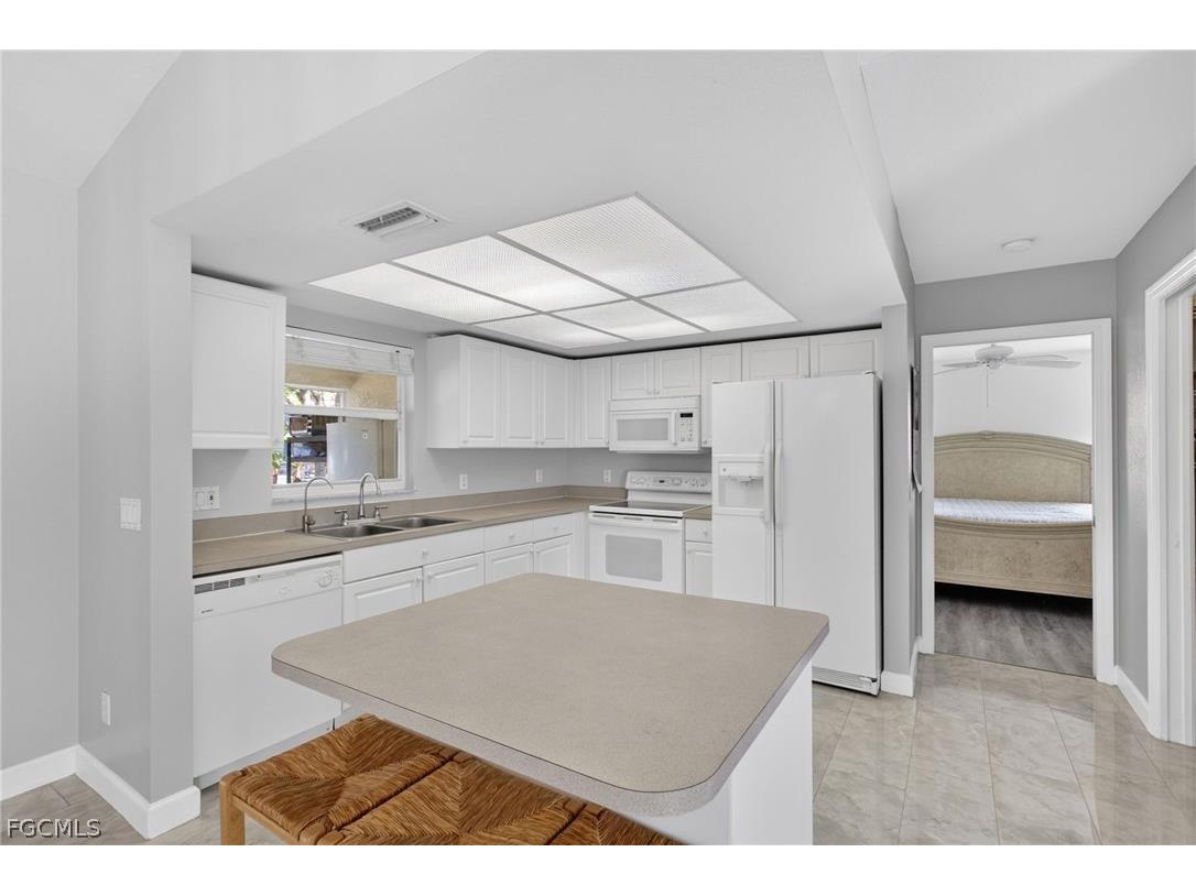 2119 SE 3rd Street Cape Coral FL 33990 2026011842 image12