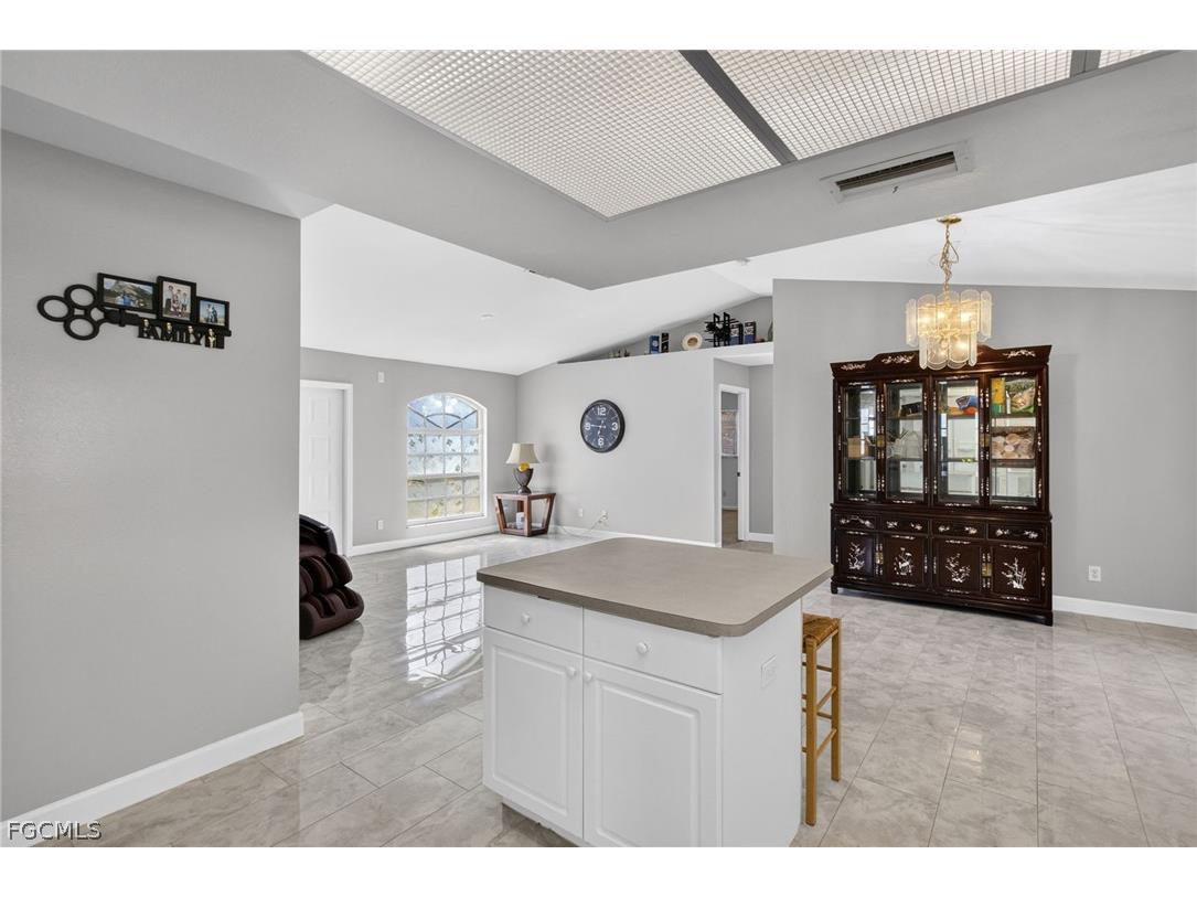 2119 SE 3rd Street Cape Coral FL 33990 2026011842 image15