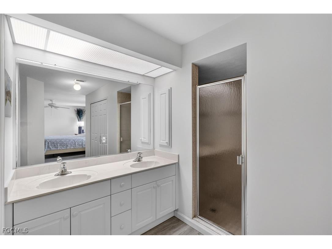 2119 SE 3rd Street Cape Coral FL 33990 2026011842 image16