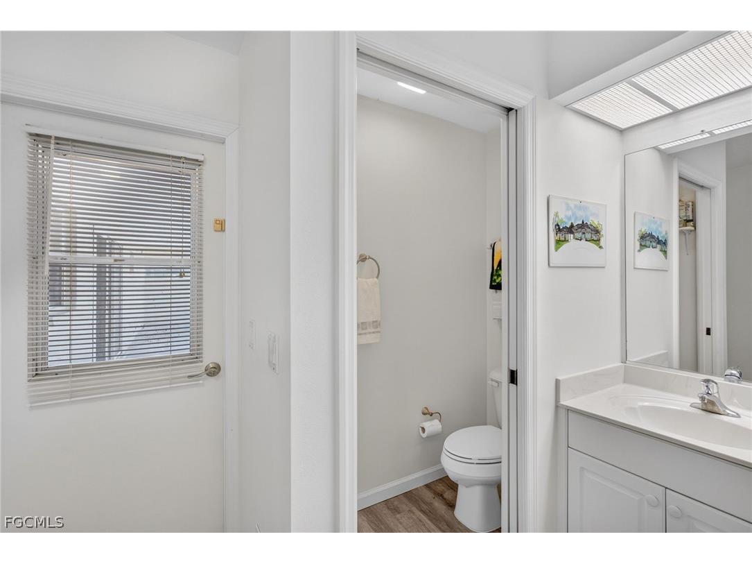 2119 SE 3rd Street Cape Coral FL 33990 2026011842 image17