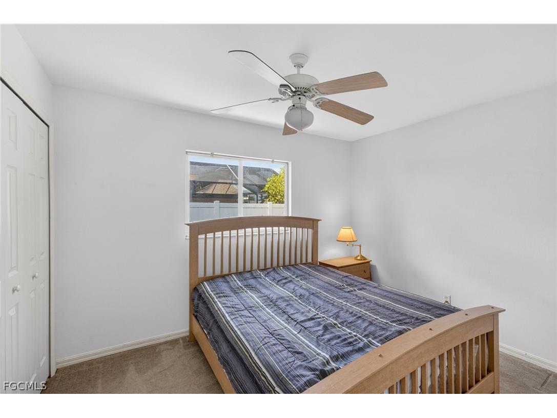 2119 SE 3rd Street Cape Coral FL 33990 2026011842 image18