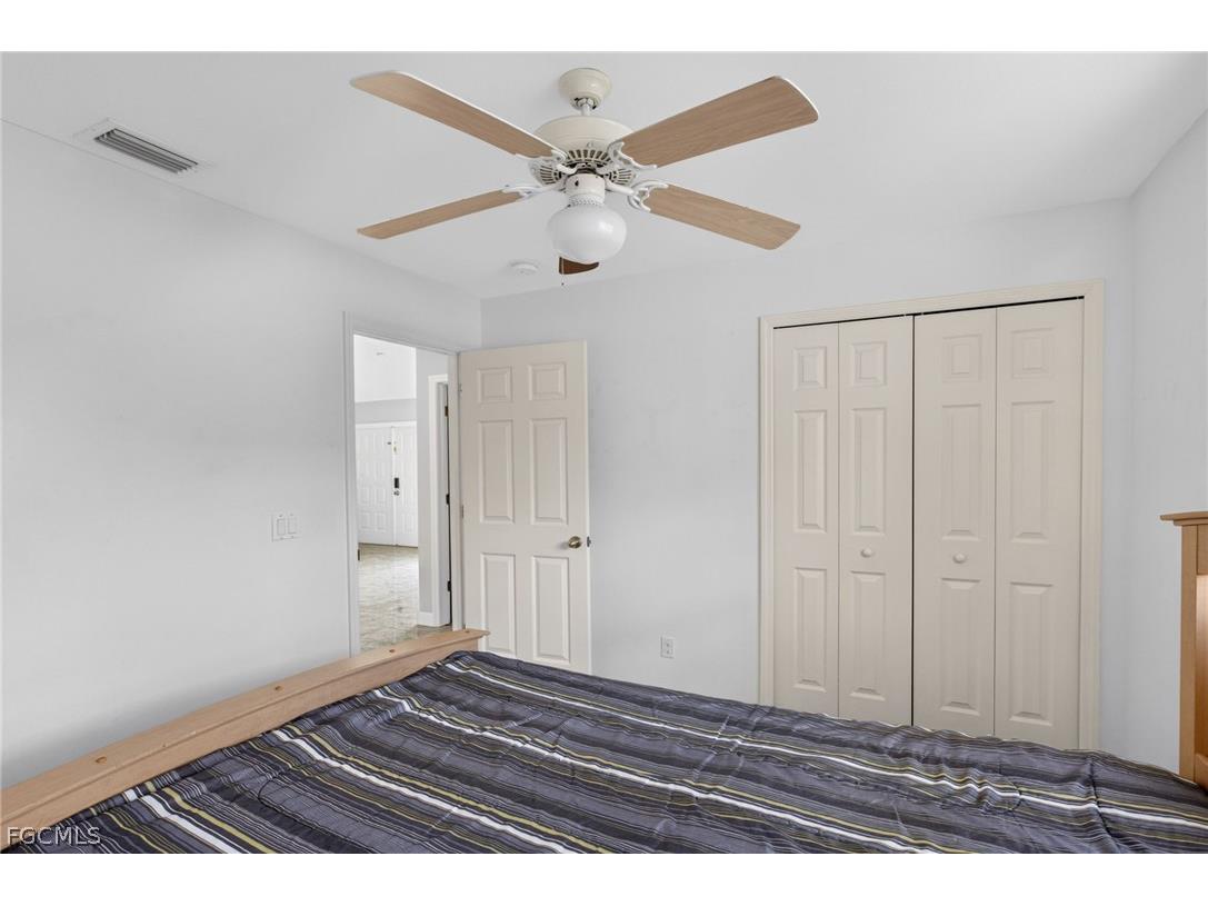 2119 SE 3rd Street Cape Coral FL 33990 2026011842 image19