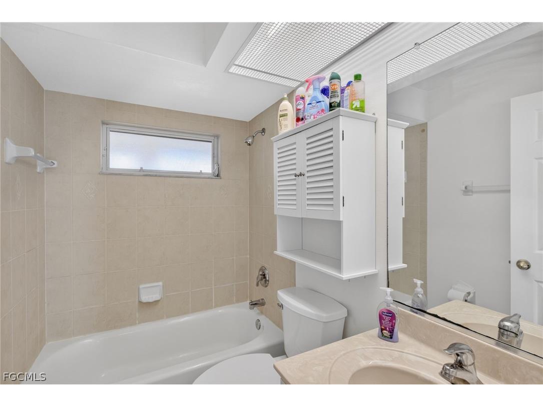2119 SE 3rd Street Cape Coral FL 33990 2026011842 image20