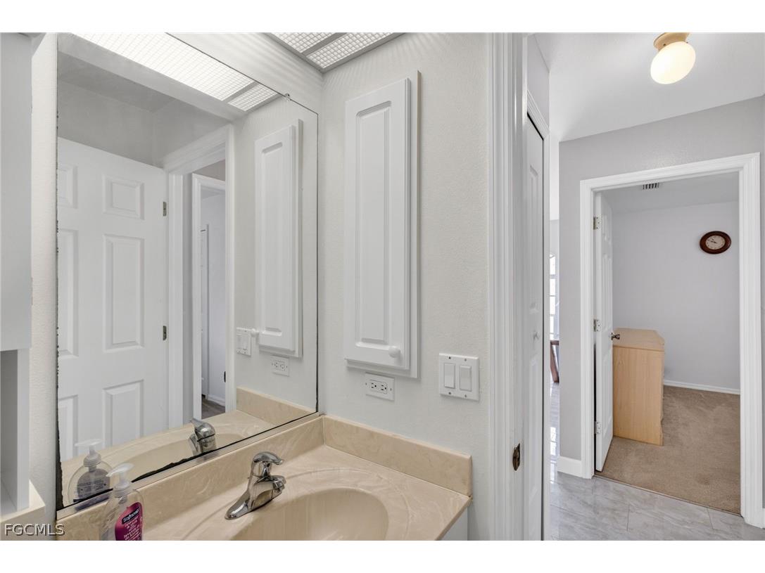 2119 SE 3rd Street Cape Coral FL 33990 2026011842 image21