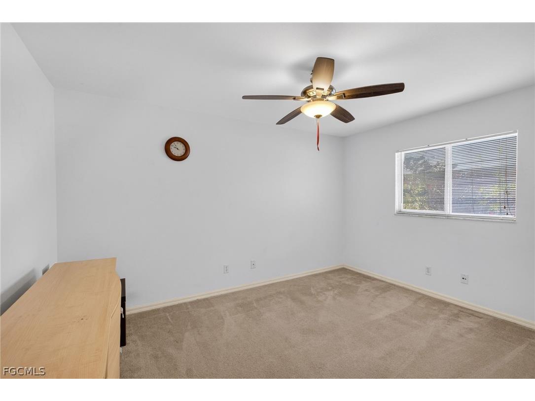 2119 SE 3rd Street Cape Coral FL 33990 2026011842 image22