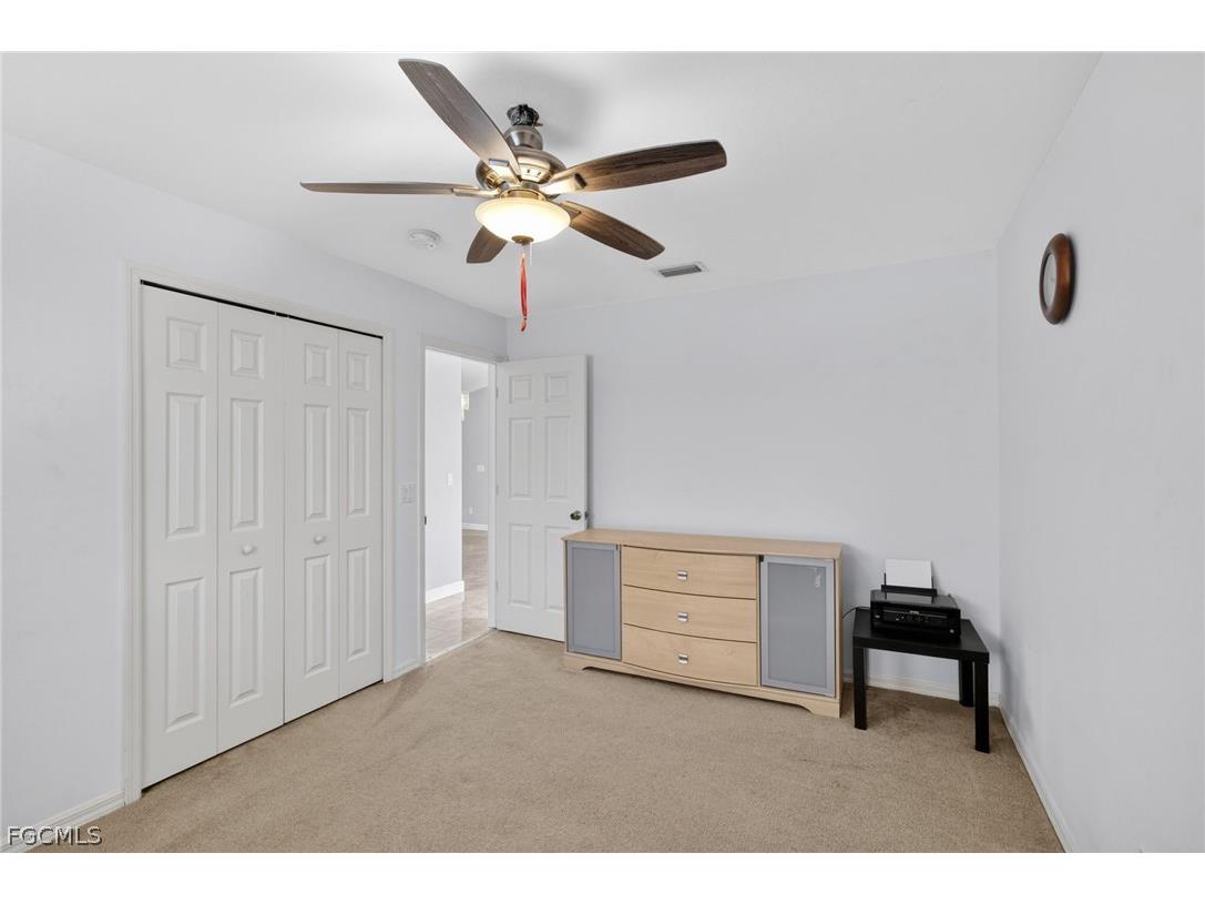 2119 SE 3rd Street Cape Coral FL 33990 2026011842 image23