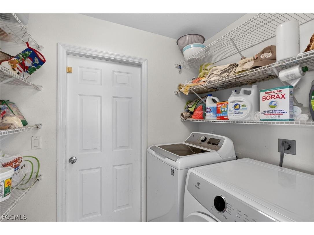 2119 SE 3rd Street Cape Coral FL 33990 2026011842 image24