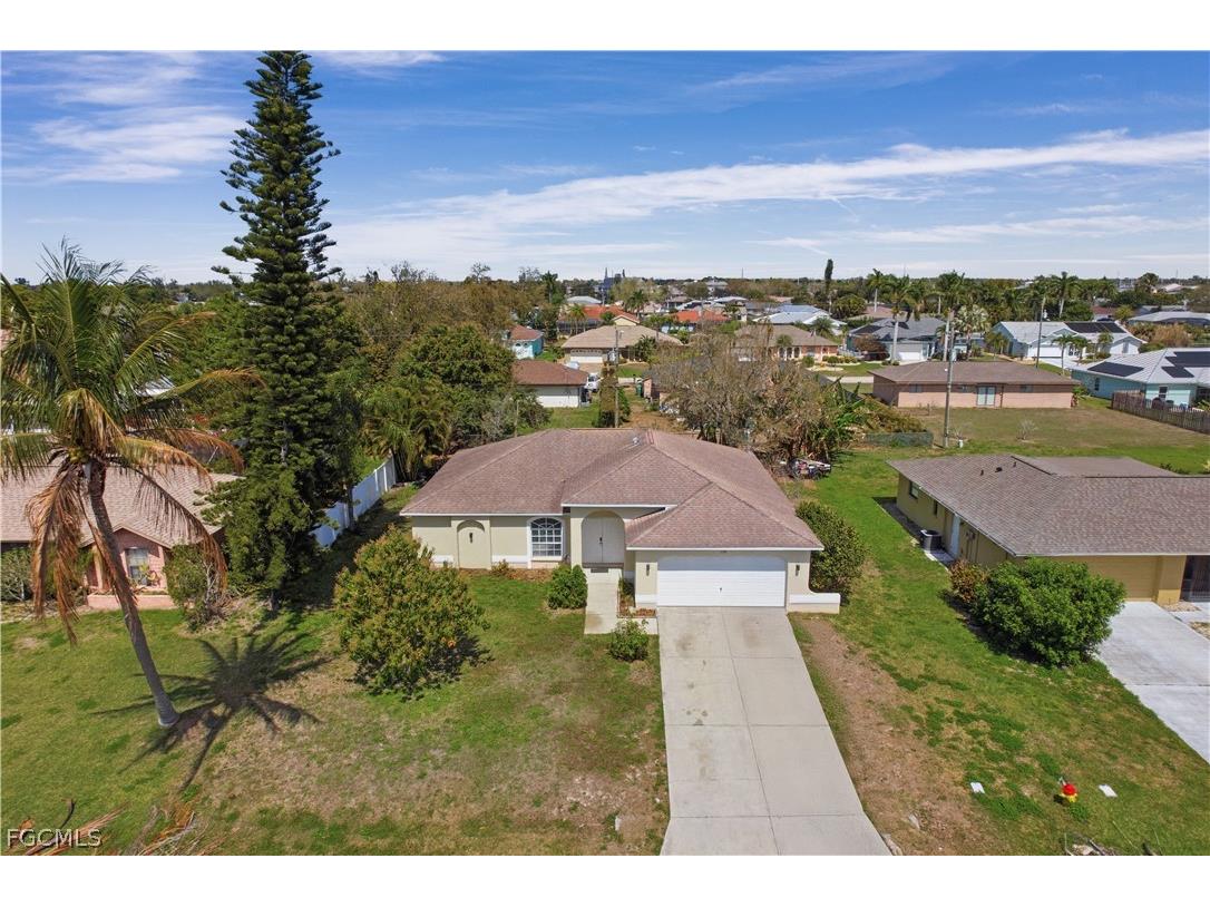 2119 SE 3rd Street Cape Coral FL 33990 2026011842 image3