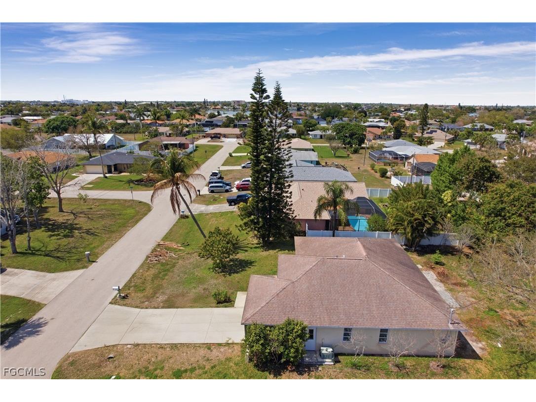 2119 SE 3rd Street Cape Coral FL 33990 2026011842 image4