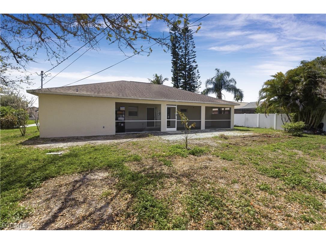 2119 SE 3rd Street Cape Coral FL 33990 2026011842 image5