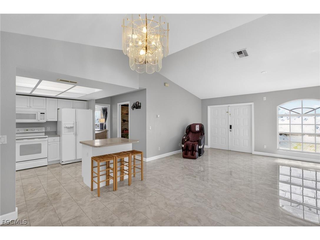2119 SE 3rd Street Cape Coral FL 33990 2026011842 image7