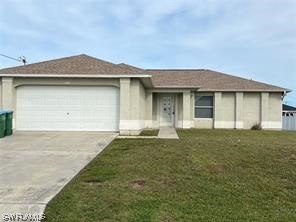 2119 SW 15th Terrace Cape Coral FL 33991 224006404 image1