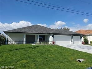 2119 SW 40th Street Cape Coral FL 33914 223028648 image1