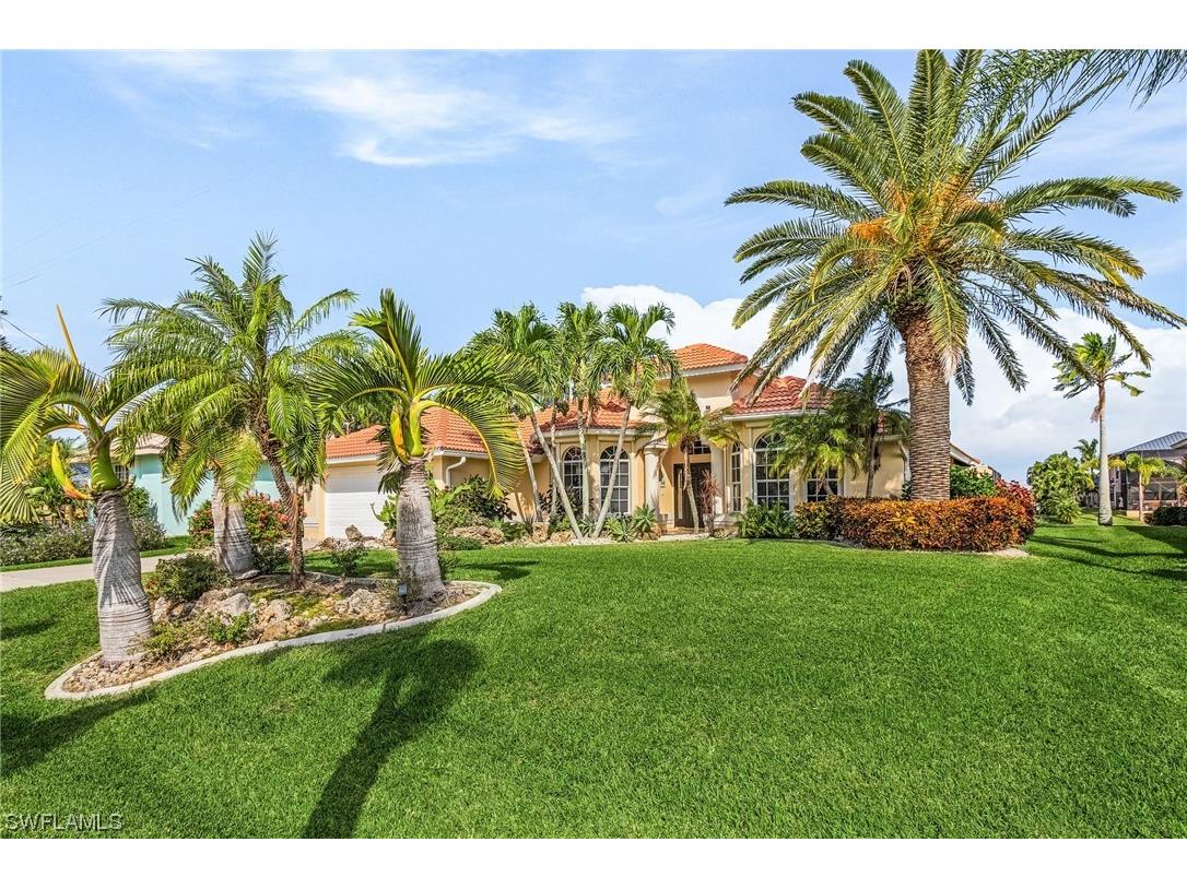 2119 SW 52nd Street Cape Coral FL 33914 223081763 image1