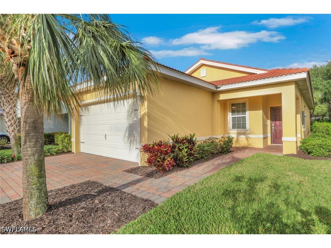 2119 Summersweet Drive Alva FL 33920 226017290 image1