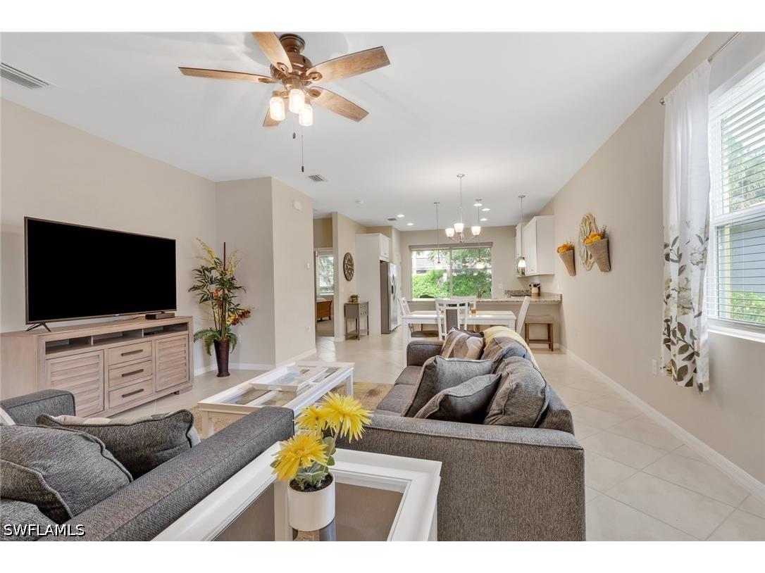 2119 Summersweet Drive Alva FL 33920 226017290 image10