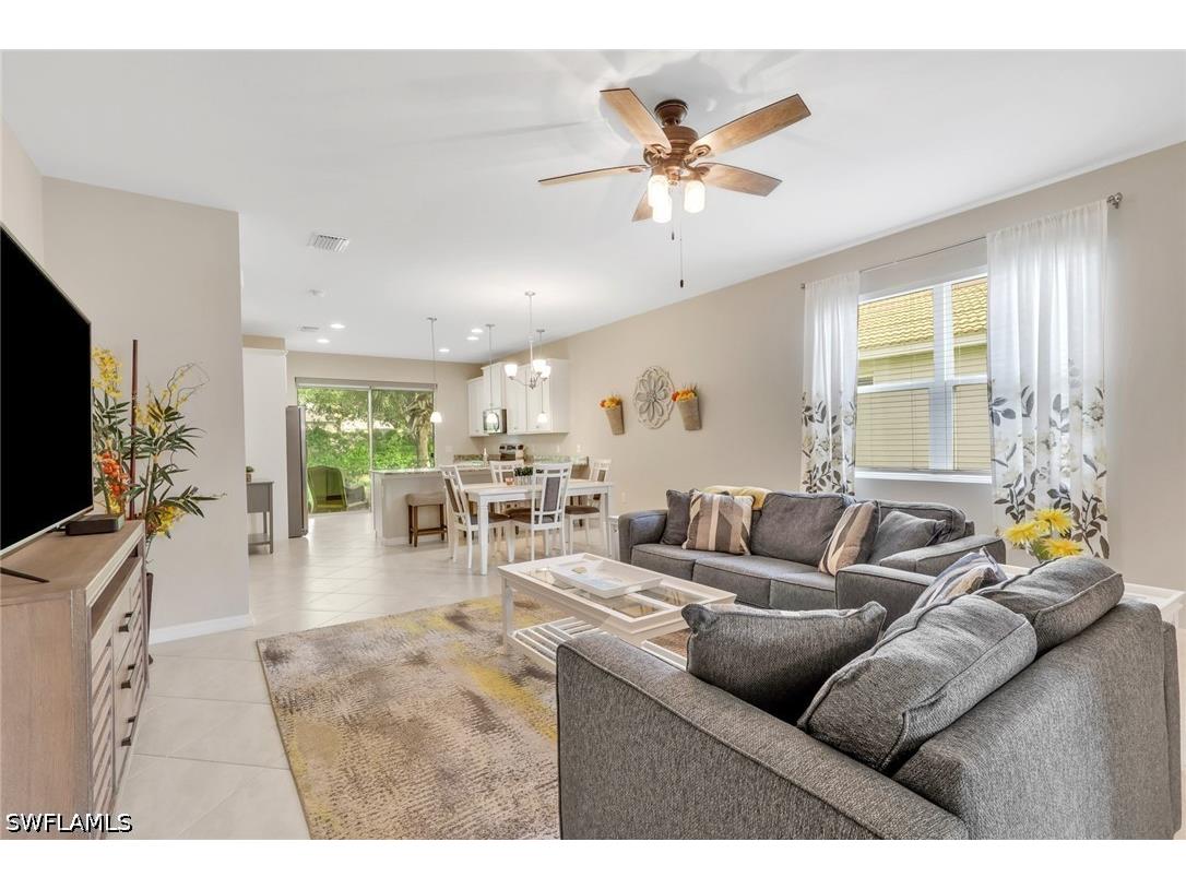 2119 Summersweet Drive Alva FL 33920 226017290 image11