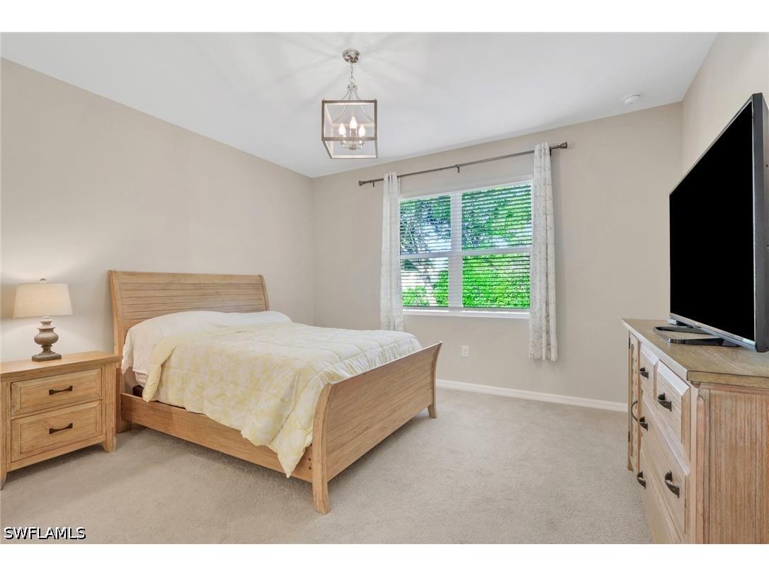 2119 Summersweet Drive Alva FL 33920 226017290 image12