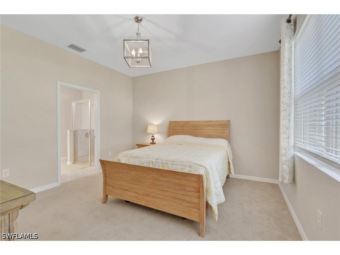 2119 Summersweet Drive Alva FL 33920 226017290 image13