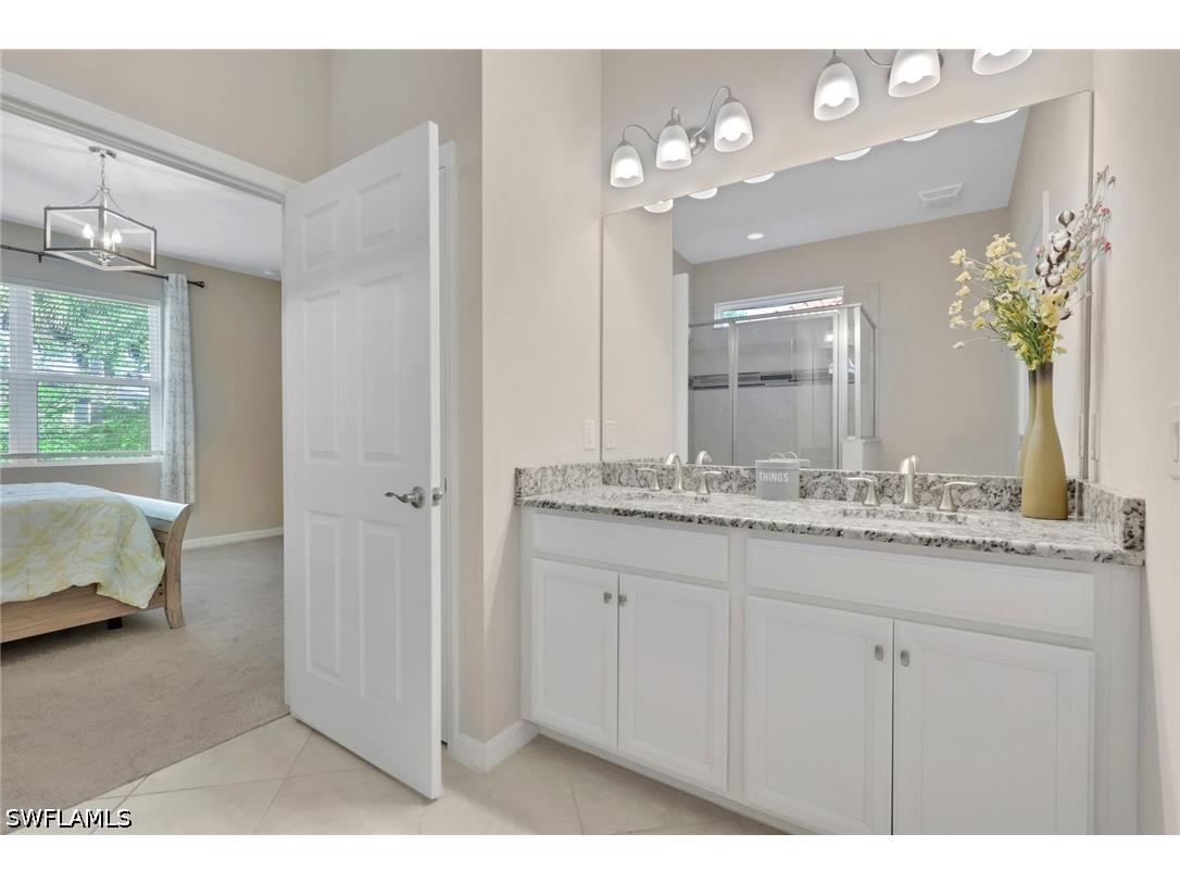 2119 Summersweet Drive Alva FL 33920 226017290 image14