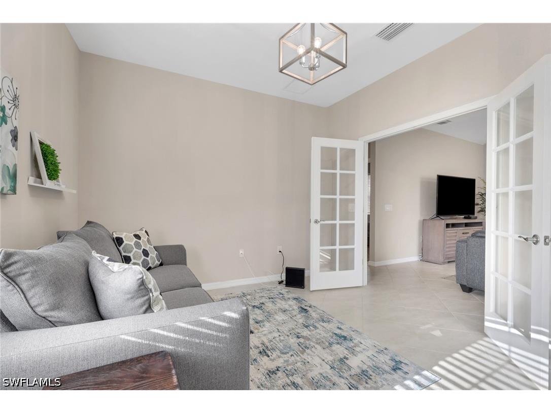 2119 Summersweet Drive Alva FL 33920 226017290 image16