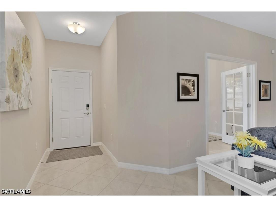 2119 Summersweet Drive Alva FL 33920 226017290 image2