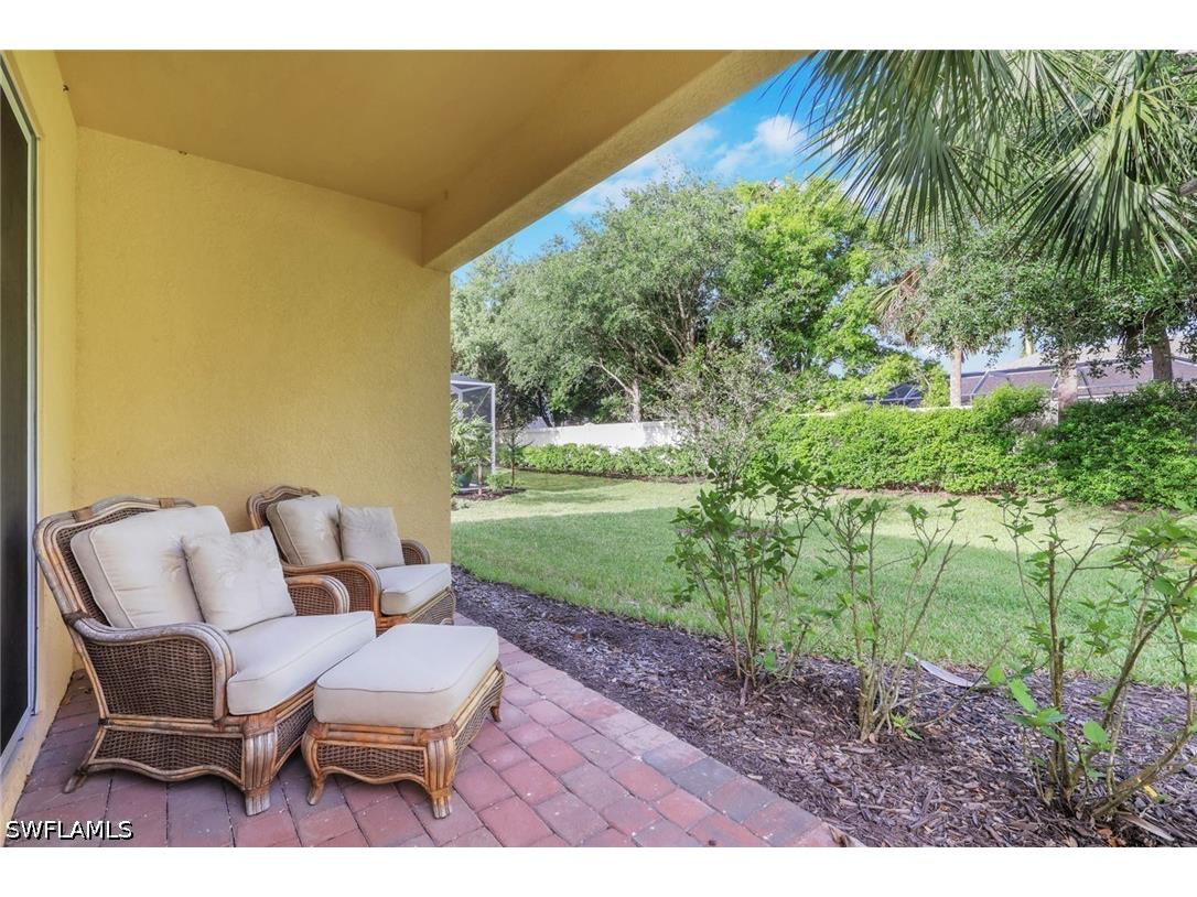 2119 Summersweet Drive Alva FL 33920 226017290 image20