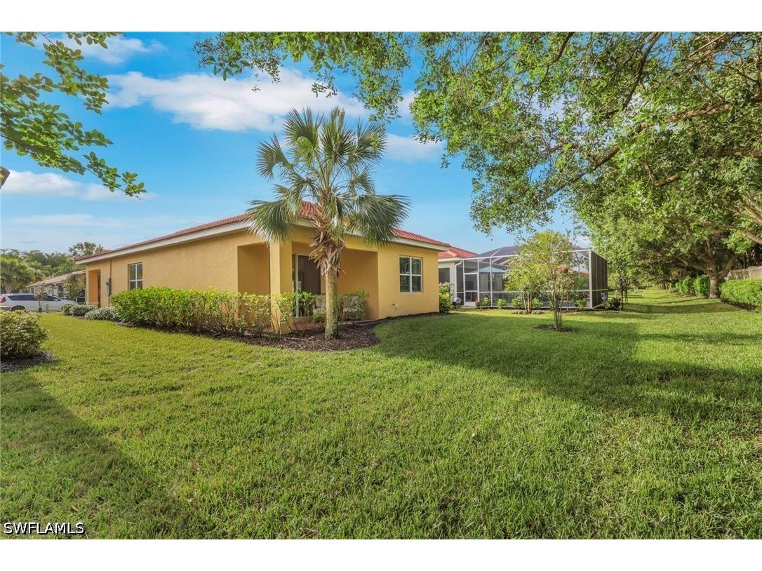 2119 Summersweet Drive Alva FL 33920 226017290 image21